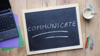7 Tips For Improving Communication in the Workplace