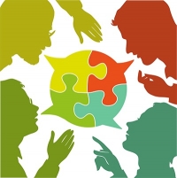 Employee Communication: The Missing Piece in the HR Technology Landscape
