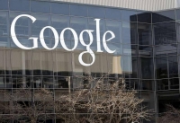 Google’s female workers receive lower wages, employee data suggest