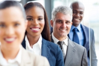 Diversity and Inclusion: Building an Understanding in the Workplace