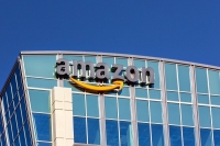 Amazon Aims to Overhaul Pharmacy Benefits with Latest Health Care Hire