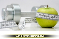 5 Tips Before Implementing Your Wellness Program
