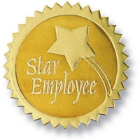What Star Employees Want