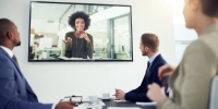 Here's How Video is Transforming Corporate Communications in South Africa