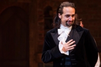 Three Surprising Lessons Hamilton Can Teach Us About Great Corporate Cultures