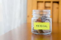 How Reducing Health Care Costs can Boost Retirement Savings