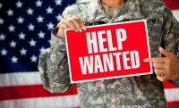 5 Insights into Military Vets' Job Search Challenges
