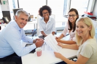 50+ Employee Engagement Ideas From Forbes Human Resources Council
