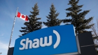 Shaw offers buyout packages to 6,500 employees as it looks to cut workforce