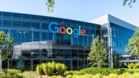 Google’s New Diversity VP Tested by Internal Controversy