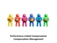 7 New Trends Top Companies Use to Separate Performance from Compensation