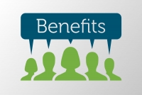 How Employers can Improve Benefits Communications Efforts