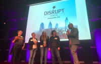 10 tips we heard at DisruptHR for leading better organizations