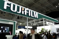 How Fujifilm Uses Gamification to Communicate Employee Benefits