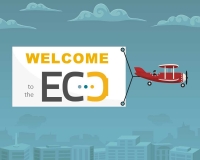 Welcome to the ECC!
