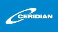 Ceridian CMO says internal communications are key to branding through an acquisition