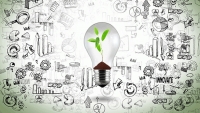 Modern Change Management: Planning for Environmental Compliance