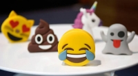 Even your manager thinks it’s OK to use emoji at work