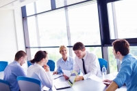 Which Management Styles Retain Employees?