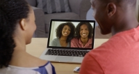 Skype 8.0 Launches on Desktop with HD Video, and Soon Encryption & Call Recording
