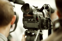 The Six Key Steps in Producing HR Communications Videos