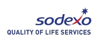 Sodexo Operations Keep Calm and Maintain Continuity throughout the Storm