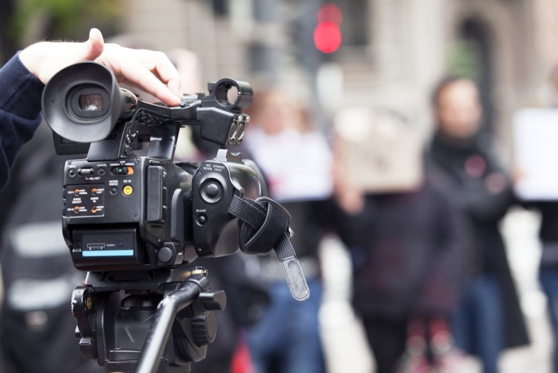 13 Types of Videos that Could Power up your Business