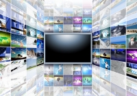 Video Email Communications: Is Email as We Know It Coming to an End?
