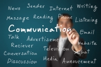 Internal Communications' Changing Role in the World of Corporate Communications
