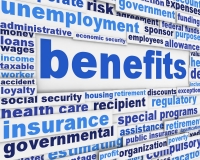 Year-Round Engagement Breaks Barriers in Employee Benefits ROI