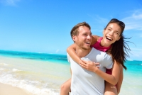 Why You Should Encourage Summer Vacations