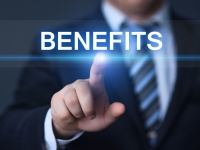 HSA-Contribution Calculator And Spanish Translation Added To PLANselect® Benefits Decision-Support Tools