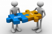 6 Reasons Why Business Leaders Should Implement Official Mentor Programs