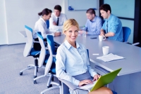 Leader 2 Leader: In changing workplace, execution matters