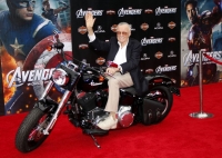 6 Storytelling and PR Lessons from Stan Lee