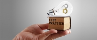 Top 3 Online Training Best Practices for New Hire Orientation