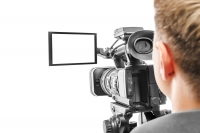Employee Onboarding and Where Video Communications Come In