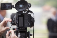 Enterprise Study Shows Embrace of Video for Multiple Use Cases
