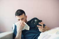 13 of the Most Bizarre Sick Day Excuses