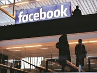 Ex-employee sues Facebook for depriving workers of overtime compensation