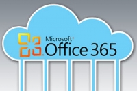 Microsoft Upgrades Office 365's Compliance Controls
