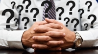 Important Questions to Ask Candidates During Interviews