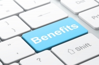 Tailoring Your Employee Benefits Communications to Your Workforce